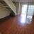 Updated 2BR/1.5BA Townhome in Prime Sunnyvale Location "BT Properties" 7 thumbnail