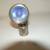 4 -Dune Directional Head by WAC Lighting 3 thumbnail