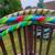TRAVEL PORTABLE GIANT ADULT Hula Hoops Hula Hoop Travel Hula Hoop 9 thumbnail