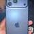 Iphone 17 pro max 1 thumbnail
