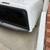 15-20 Ford F150 Camper Shell 3 thumbnail