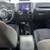 2015 Jeep Wrangler Unlimited 4x4 4WD SUV Willys Wheeler Convertible 16 thumbnail