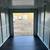 Sutersville Commerce Park - Self Storage Units 8 thumbnail