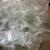 Packaging Packing Materials Bubble Wrap Peanuts 5 thumbnail