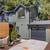 New Construction Homes in Wedgwood 3022 1 thumbnail
