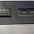 Vintage Technics cassette deck player 4 thumbnail