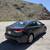 2024 TOYOTA COROLLA LE!!WARRANTY!!FINANCING!! 7 thumbnail