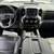 2019 GMC Sierra 1500 SLT 4x4 4dr Crew Cab 5.8 ft. SB 19 thumbnail