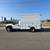 2008 Ford F450 Super Duty 6.8 V10 gas 8 thumbnail