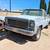 1972 74 chevy trucks 1 thumbnail