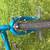 20" Mongoose Fling 100 BMX bike. Very good condition. 5 thumbnail
