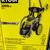 New!!! Ryobi 3000 PSI brushless electric pressure washer !!**** 1 thumbnail