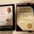 Steve Harvey signed book 1 thumbnail