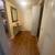 Business Center, 24-Hour Fitness Center, 2bd 1ba 3 thumbnail