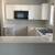TOWNHOME style condo with garage 2bed/2bath central Orlando $275 HOA! 15 thumbnail