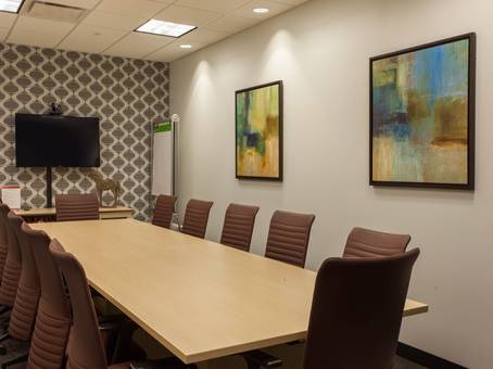 $270 Your New Virtual Office is Ready! (Downtown Brooklyn)63689787975171121