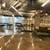 Prime Office Space Steps from Oak Brook Mall! 4 thumbnail