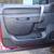 Chevrolet Silverado 3500 w/ Duramax, 4X4, Flatbed, Remote Start, CLEAN 15 thumbnail