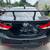 2013 Hyundai Elantra Coupe GLS 2dr Cpe Man GLS *Ltd Avail* 5 thumbnail