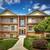 Gracious 700 square foot apartment in Fairfax, Virginia. 2 thumbnail
