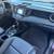 📲2016 TOYOTA RAV4 "SE" AWD SUV * HIGHLY OPTIONED * SERVICED *PRISTINE 15 thumbnail
