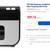 TRU RED Mailmate TR-NMC12M9A Micro-Cut Shredder, 12 Manual Sheet Capac 1 thumbnail