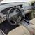 2020 Acura MDX AWD All Wheel Drive w/Technology Pkg SUV 9 thumbnail