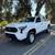 2024 Toyota Tacoma SR 4x2 2dr XtraCab 6.1 ft LB 3 thumbnail