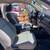 2021 TOYOTA TACOMA ACCESS CAB SR PICKUP 4D 6 FT 18 thumbnail