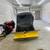 Newly Renovated Commercial GARAGE/WORKSHOP SPACE: 20' x 43', Pull-Thro 4 thumbnail