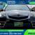 $119/mo - 2010 Acura RDX 3 thumbnail