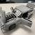 LEGO 007 Aston Martin DB5 (10262) - Built, with Box & Instructions 3 thumbnail