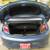 2016 Buick Cascada Premium 2dr Convertible CALL OR TEXT TODAY 21 thumbnail