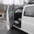 2014 Chevrolet Express Cargo Van EXPRESS G3500 EXTENDED WINDOW CARGO 9 thumbnail