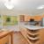 Gorgeous Family Townhome~ 3 thumbnail