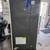 GE Refrigerator 67x28x29 8 thumbnail
