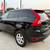 Volvo XC60 $2,500down $350monthly 2 thumbnail