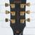 ESP LTD EC-1000 Guitar 6 thumbnail