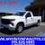 2024 Chevrolet Chevy Silverado 1500 ~ Only 10K Miles! 1 thumbnail
