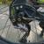 Matte Black Surface 604 Colt Commuter Hybrid eBike, Size M 22 thumbnail