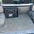 1994 Isuzu Rodeo 8 thumbnail