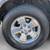 2014 Toyota Tacoma Truck PreRunner Crew Cab 9 thumbnail