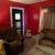 Flint Duplex - $1,300 Down - $750 Effective Monthly Cost 2 thumbnail