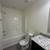 Brand new room with private bathroom (house, not apt) in Fayetteville 17 thumbnail