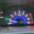 2014 Honda Civic Lx Coupe 12 thumbnail