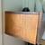 Two Floating Nightstands with drawers made in USA 6 thumbnail