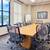 Harvest The Best DEALS With A Private Office In Naperville! 7 thumbnail