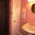 Dreamland in Saunderstown on beautiful Narragansett Bay with Private Beach 9 thumbnail