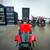 2015 Yamaha YZF-R1 - Warranty / Financing Available! 8 thumbnail