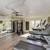 Cozy One Bedroom in Roseville*Washer & Dryer*Ready October! 9 thumbnail